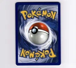 Pikachu 070/111 Neo Genesis 2000 Pokemon Naoyo Kimura LP - Image 2
