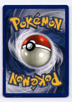 Dark Exeggcutor 033/105 Neo Destiny 2002 Pokemon Toshinao Aoki LP- MP - Image 2