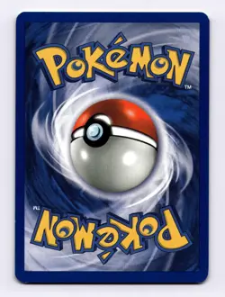 Charmander 50/82 Team Rocket Unlimited Pokemon Kagemaru Himeno Charizard Zard - Image 2