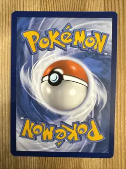 Kingambit - SVP130 - Pokemon Scarlet & Violet Promo Ultra Rare Holo NM - Image 2