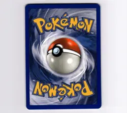 Spoink 73/97 Reverse Holo Dragon E-Reader 2003 Pokemon Miki Tanaka LP - Image 2