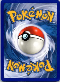 Ninjask - 18/97 Dragon Pokemon LP Normal - Image 2