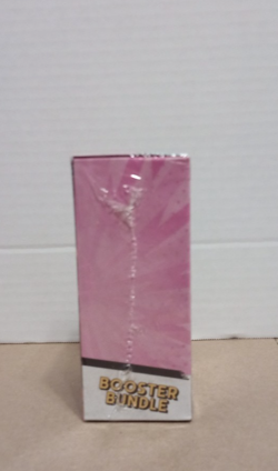 Pokemon TCG Mega Evolution Ascended Heroes Booster Bundle factory sealed - Image 3