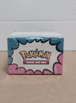Pokemon TCG Mega Evolution Ascended Heroes Booster Bundle factory sealed - Image 4