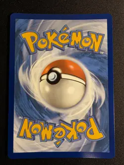 Porygon-Z 214/182 SV04: Paradox Rift Holo Pokemon TCG NM - Image 2