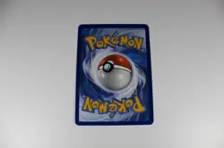 Pokemon XY Evolutions Mega Pidgeot EX #65/108 NM - Image 4