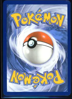 Latias ex 2024 Pokemon Surging Sparks 076/191 Double Rare Holo - Image 2
