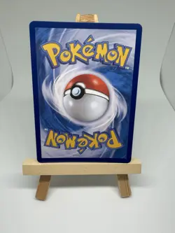 Pokemon Grotle AR sv5K 072/071 - Koreanisch - Scarlett & Violet - NM/NM+ - Image 2