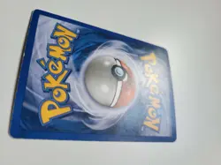 Gardevoir - 9/108 EX Power Keepers Pokemon - Reverse Holo Rare - Image 4