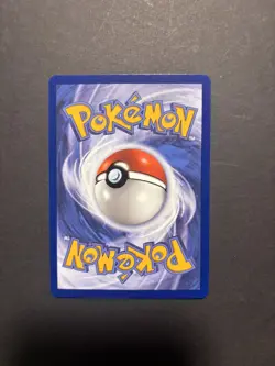 Clefairy 094/088 (IR) Pokemon Perfect Order Full Art Illustration Rare Pokemon - Image 3