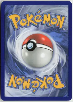 Pokemon TCG Chansey 46/68 Normal Hidden Fates Uncommon - Image 2