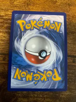 Holo Bronzong TG11/TG30 Ultra Rare Astral Radiance Pokemon TCG - Image 4