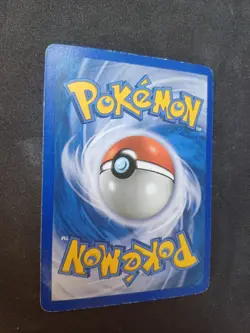 Pokemon ENG CUBONE Reverse Holo Aquapolis 72/147 No Rocket Skyridge Expedition - Image 5