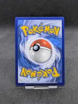 Pokemon Card Flaaffy TG03/TG30 Character Rare Ultra Rare Silver Tempest NM - Image 2