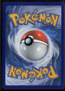 Garchomp 70/122 Pokemon BREAKpoint Rare Near Mint - Image 2