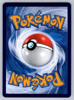Cinccino 1604/07 Gem Pack Volume 4 Pokemon Prismatic Foil Near Mint - Image 2