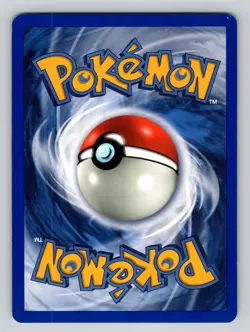 Butterfree 19/75 Rare Neo Discovery Pokemon Unlimited NM - Image 2