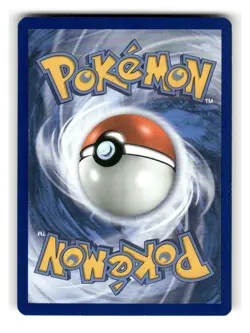 Litwick 101/214 Common Lost Thunder Pokemon Lightly Played - Image 2