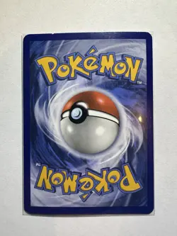 The Pokemon Company Pokemon TCG Golduck BREAK 18/122 Breakpoint LP - Image 2