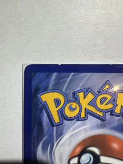 The Pokemon Company Pokemon TCG Golduck BREAK 18/122 Breakpoint LP - Image 3
