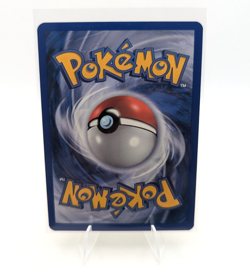 Pikachu δ Delta Species (Pokemon Holon Phantoms - 2006) Near Mint + (NM+) - Image 3