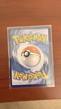 The Pokemon Company Dragonite 83/116 Plasma Freeze Holo Rare Eng 2013 Stage 2 - Image 2