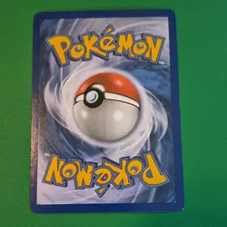 Pokemon TCG Dragonair 82/116 Plasma Freeze Uncommon Eng - Image 2