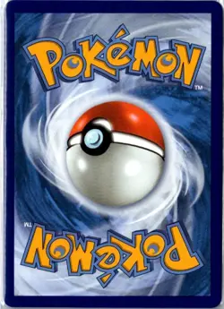 Froakie 088/086 - Holo Chaos Rising Pokemon NM - Image 2