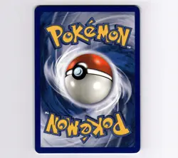 Nincada 67/97 Dragon E-Reader 2003 Pokemon Ken Sugimori - Image 2