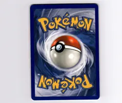 Wailmer 83/100 Sandstorm 2003 Pokemon Ken Sugimori - Image 2