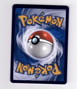 Tarountula 128/127 Simplified Chinese S-Chinese CSV1C Full Art AR IR LP Pokemon - Image 2