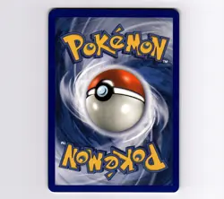 Cacnea 58/100 Sandstorm E-Reader 2003 Pokemon Midori Harada LP - Image 2