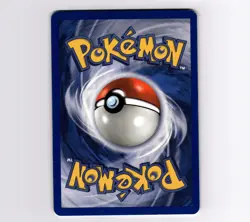 Ledyba 64/109 Team Rocket Returns 2004 Pokemon Kagemaru Himeno LP - Image 2