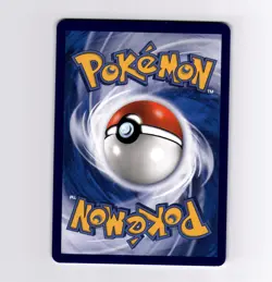 Excadrill 152/150 Simplified Chinese S-Chinese CSM2BC Full Art AR IR LP+ Pokemon - Image 2