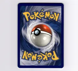 Holon Adventurer 85/110 Holon Phantoms 2006 Trainer Pokemon LP+/NM- - Image 2