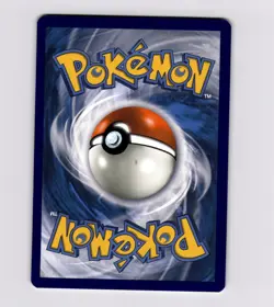 Charmander 9/25 McDonald's 25th Anniversary Celebrations NM Pokemon Promo Holo - Image 2
