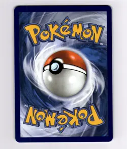 Great Tusk (Master Ball Pattern) 055/131 SV: Prismatic Evolutions Pokemon GIDORA - Image 2