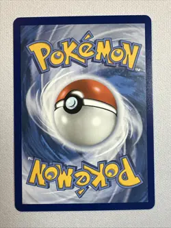 Raticate 099/088 Me03: Perfect Order Illustration Rare Pokemon - Image 2