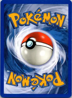 Ivysaur 35/112 FireRed & LeafGreen Pokemon NM Normal - Image 2