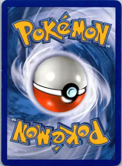 Team Rocket's Trickery 78/90 Undaunted Reverse Holo LP Pokemon TCG - Image 2