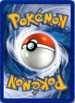 Plusle 39/106 Emerald Pokemon TCG LP Normal - Image 2