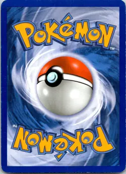 Silcoon 46/107 Deoxys Pokemon TCG LP Normal - Image 2