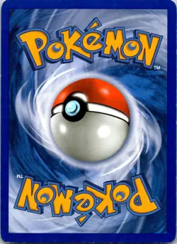 Rain Castform 26/113 Delta Species Pokemon TCG LP Normal - Image 2