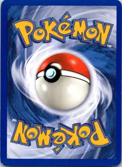 Ledian 23/109 Team Rocket Returns Pokemon NM Normal - Image 2