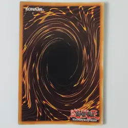 Constellar Siat - HA07-EN041 - MP - Super Rare - Unlimited - Yugioh - Image 2