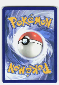 Galarian Articuno Holo Promo SWSH: Sword & Shield Promo Cards SWSH282 NM - Image 2