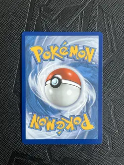 Pokemon TCG Flaaffy 280/264 Gold Full Art Secret Rare Fusion Strike - Image 4