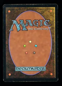 * * 1x Seeker of Skybreak x1 * * 7th Edition MTG HP Heavily Played - Image 2