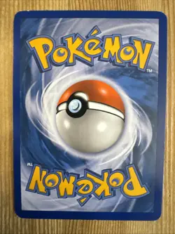 Golduck 29/127 Reverse Holo Rare Platinum Base Set Pokemon Card 2009 MP - Image 2