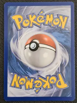 Pokemon TCG Magikarp - 22/83 - Common - Reverse Holo - Generations | LP - Image 2